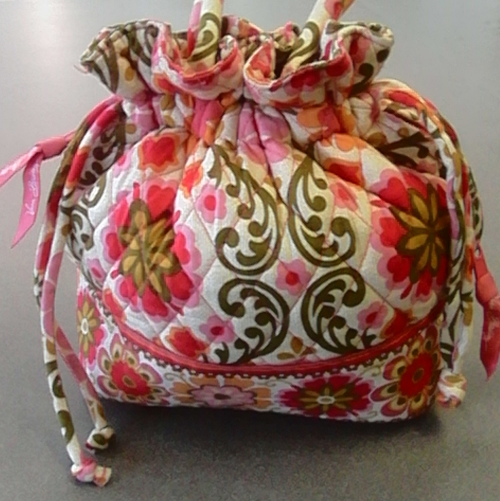 Women's purse